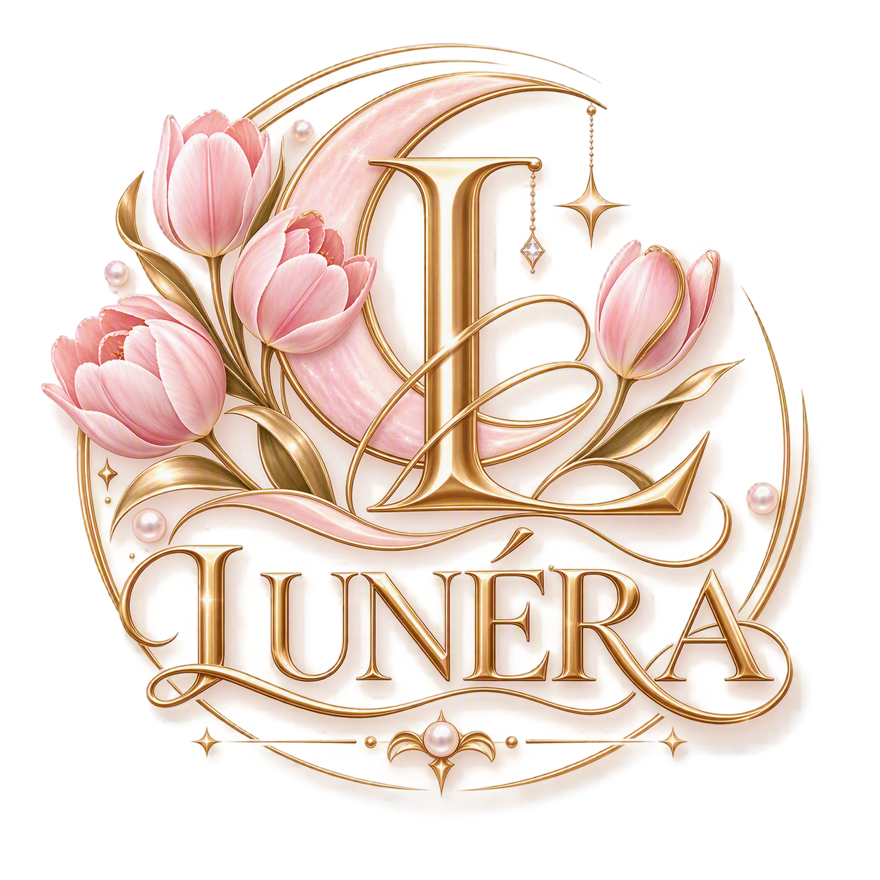 LUNÉRA